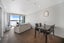 604/70 Pitt Street, Auckland Central, Auckland - Carousel 2