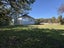 30 Broadway Street, Martinborough - Carousel 13