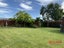 138 Thomson Street, Tinwald, Ashburton - Carousel 20