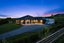 37 Cotton Lane, Mangawhai, Kaipara, Northland - Carousel 1