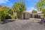 4C Gazeley Avenue, Silverdale, Hamilton - Carousel 8