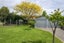 186 Maxwell Road, Redwoodtown, Blenheim - Carousel 9