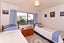 2/18 FERGUSSON ST, Stoke, NELSON - Carousel 10