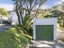 26B Rhine Street, Island Bay, Wellington - Carousel 13