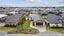 14 Jordan Street, Kaiapoi, Kaiapoi - Carousel 6