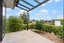 20 Winstone House Road, Pukekohe, Auckland - Carousel 12