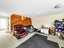 713 Pakihi Road, Toatoa, Opotiki - Carousel 11