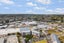 5E/10 Crown Lynn Place, New Lynn, Waitakere City, Auckland - Carousel 29