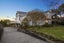 25 Almorah Road, Epsom, Auckland - Carousel 3