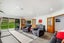 422 Glendhu Road, Motunau, Greta Valley - Carousel 28