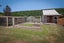 26 Torlesse Road, Christchurch - Carousel 25