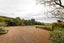 77 Kilkern Road, Bulls - Carousel 13