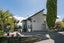 25 Delhi Road, Hospital Hill, Napier - Carousel 3