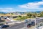 379 Kapiti Road, Paraparaumu Beach, Paraparaumu - Carousel 2