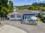 1/541 Swanson Road, Ranui, Auckland - Carousel 10