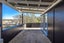 48A Erua Road, Ostend, Waiheke Island - Carousel 12