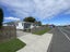 601 Windsor Avenue, Parkvale, Hastings - Carousel 6