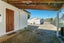 16A Derby Street, Westport, Westport - Carousel 18