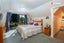 133 Dukes Road South, Mosgiel, Mosgiel - Carousel 14