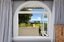 16 Champion Terrace, Moana, Nelson - Carousel 21