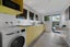 12 Luplau Crescent, Cockle Bay, Auckland - Carousel 30