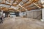 16 Radley Street, Woolston, Christchurch - Carousel 4