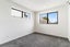 109 Point Chevalier Road, Point Chevalier, Auckland - Carousel 15