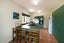 1795 Dartmoor Road, Dartmoor, Napier - Carousel 15