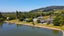 38 Waikuta Road, Ngongotaha, Rotorua - Carousel 28