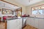 27 Bellevue Avenue, Wellsford, Wellsford - Carousel 5