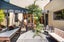232 Park Road, Hokowhitu, Palmerston North - Carousel 2