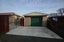 117 Cheyenne Street, Sockburn, Christchurch - Carousel 13
