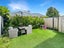 3/4 Johnston Grove, Taita, Lower Hutt - Carousel 16