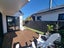 1C McLeod Street, Richmond, Christchurch - Carousel 15