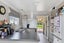 24 Irving Street, Gore, Gore - Carousel 9
