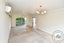 26 Ruawai Road, Mount Wellington, Auckland - Carousel 12