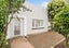 2/230 Manukau Road, Epsom, Auckland - Carousel 1