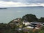 5 Rebecca Rise, Hillsborough, Auckland - Carousel 29
