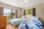 3910 Kenepuru Road, Black Rock, Marlborough Sounds - Carousel 12