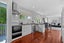 46 Megan Avenue, Pakuranga Heights, Auckland - Carousel 6