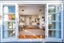 11 Ellora Street, Ngaio, Wellington - Carousel 3