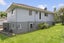 145 Universal Drive, Henderson, Auckland - Carousel 11