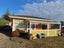 80 Park Avenue, Waitārere Beach, Levin - Carousel 27