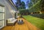 15A Korotaha Terrace, Rothesay Bay, Auckland - Carousel 2