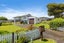 20 Bundena Place, Clendon Park, Auckland - Carousel 1