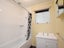 64 Newbie Street, Heidelberg, Invercargill - Carousel 11