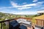 85A Coster Street, Stoke, Nelson - Carousel 21