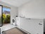 80 Cumberland Drive, Flagstaff, Hamilton - Carousel 25