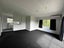 51B Taharangi Street, Koutu, Rotorua - Carousel 2