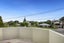 83 The Esplanade, Raumati South, Paraparaumu - Carousel 18